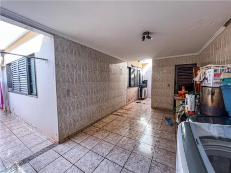 Comprar Casa / Padrão em Ribeirão Preto R$ 280.000,00 - Foto 16