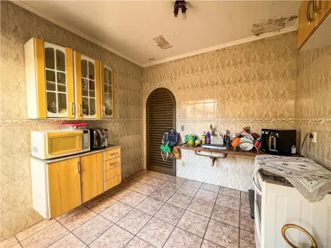 Comprar Casa / Padrão em Ribeirão Preto R$ 280.000,00 - Foto 10