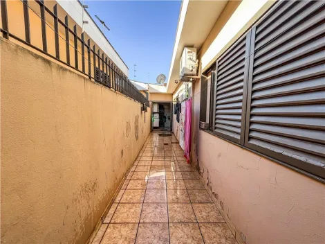 Comprar Casa / Padrão em Ribeirão Preto R$ 280.000,00 - Foto 11