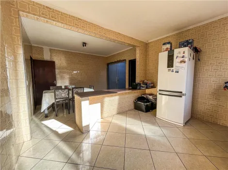 Comprar Casa / Padrão em Ribeirão Preto R$ 280.000,00 - Foto 5