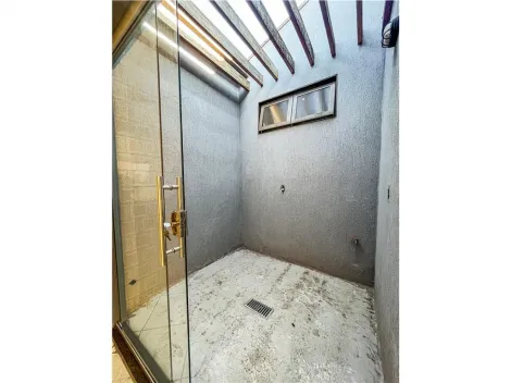 Comprar Casa / Padrão em Ribeirão Preto R$ 280.000,00 - Foto 13