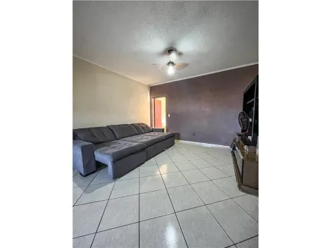 Comprar Casa / Padrão em Ribeirão Preto R$ 280.000,00 - Foto 3