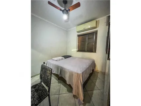 Comprar Casa / Padrão em Ribeirão Preto R$ 280.000,00 - Foto 14