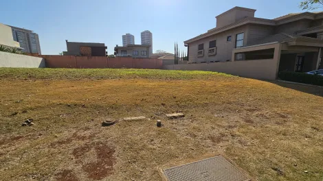 Terreno / Condomínio em Ribeirão Preto 