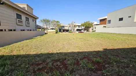 Comprar Terreno / Condomínio em Ribeirão Preto R$ 1.350.000,00 - Foto 2