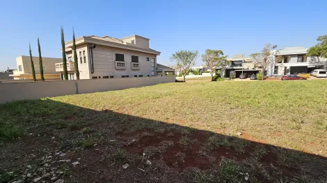 Comprar Terreno / Condomínio em Ribeirão Preto R$ 1.350.000,00 - Foto 5