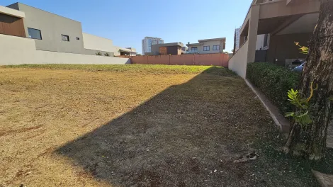 Comprar Terreno / Condomínio em Ribeirão Preto R$ 1.350.000,00 - Foto 6