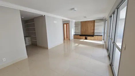 Apartamento / Padrão em Ribeirão Preto 