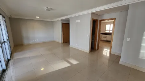 Comprar Apartamento / Padrão em Ribeirão Preto R$ 1.400.000,00 - Foto 9