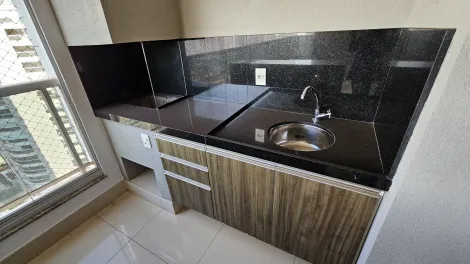 Comprar Apartamento / Padrão em Ribeirão Preto R$ 1.400.000,00 - Foto 7