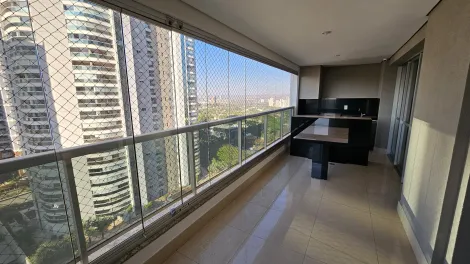 Comprar Apartamento / Padrão em Ribeirão Preto R$ 1.400.000,00 - Foto 5