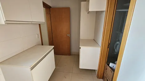 Comprar Apartamento / Padrão em Ribeirão Preto R$ 1.400.000,00 - Foto 13