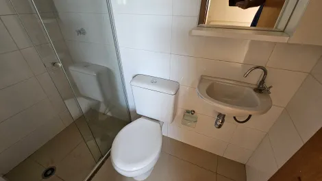 Comprar Apartamento / Padrão em Ribeirão Preto R$ 1.400.000,00 - Foto 14