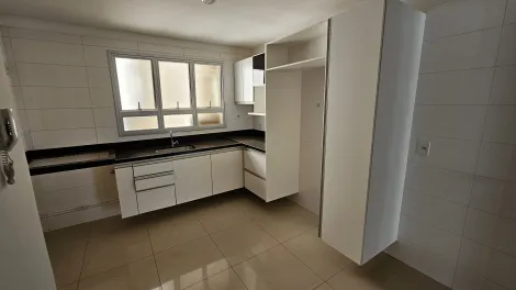 Comprar Apartamento / Padrão em Ribeirão Preto R$ 1.400.000,00 - Foto 10