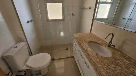 Comprar Apartamento / Padrão em Ribeirão Preto R$ 1.400.000,00 - Foto 18