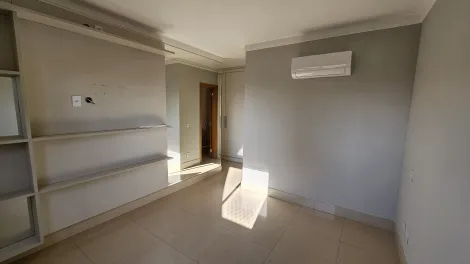 Comprar Apartamento / Padrão em Ribeirão Preto R$ 1.400.000,00 - Foto 16