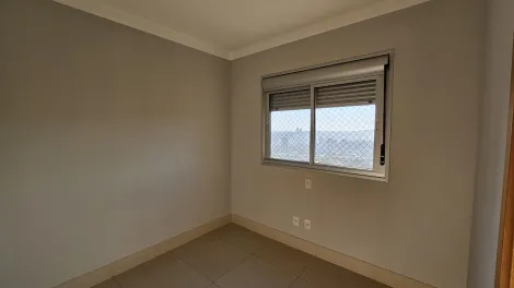 Comprar Apartamento / Padrão em Ribeirão Preto R$ 1.400.000,00 - Foto 21