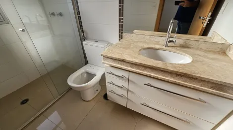 Comprar Apartamento / Padrão em Ribeirão Preto R$ 1.400.000,00 - Foto 22