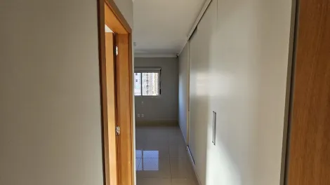 Comprar Apartamento / Padrão em Ribeirão Preto R$ 1.400.000,00 - Foto 23