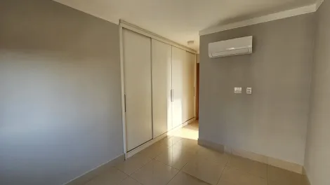 Comprar Apartamento / Padrão em Ribeirão Preto R$ 1.400.000,00 - Foto 24