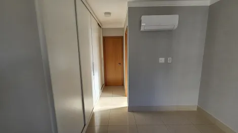 Comprar Apartamento / Padrão em Ribeirão Preto R$ 1.400.000,00 - Foto 26