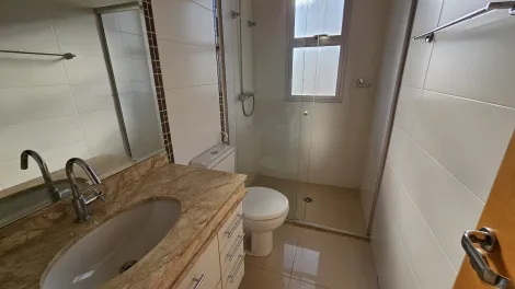 Comprar Apartamento / Padrão em Ribeirão Preto R$ 1.400.000,00 - Foto 27