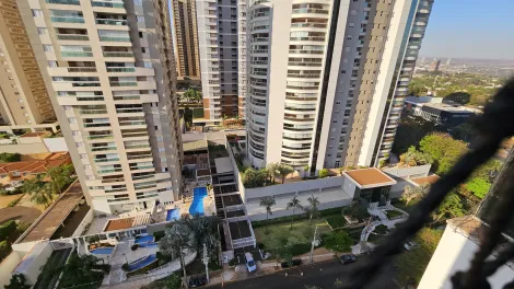 Comprar Apartamento / Padrão em Ribeirão Preto R$ 1.400.000,00 - Foto 30