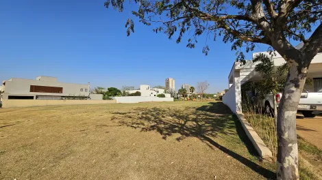 Comprar Terreno / Condomínio em Ribeirão Preto R$ 1.500.000,00 - Foto 3