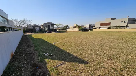 Comprar Terreno / Condomínio em Ribeirão Preto R$ 1.500.000,00 - Foto 2