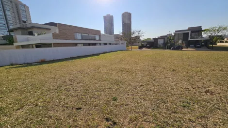 Comprar Terreno / Condomínio em Ribeirão Preto R$ 1.500.000,00 - Foto 4