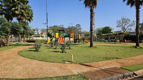 Comprar Terreno / Condomínio em Ribeirão Preto R$ 1.500.000,00 - Foto 6