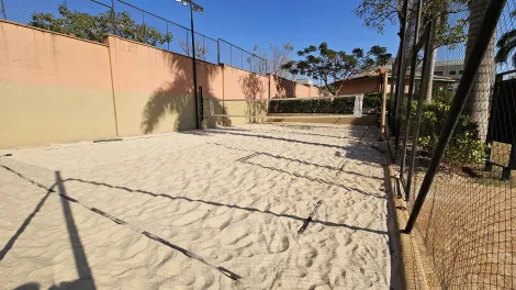 Comprar Terreno / Condomínio em Ribeirão Preto R$ 1.500.000,00 - Foto 8