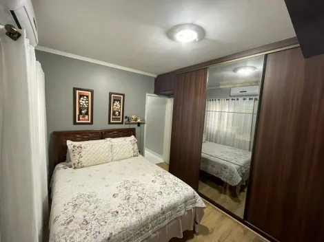 Comprar Casa / Padrão em Ribeirão Preto R$ 480.000,00 - Foto 6