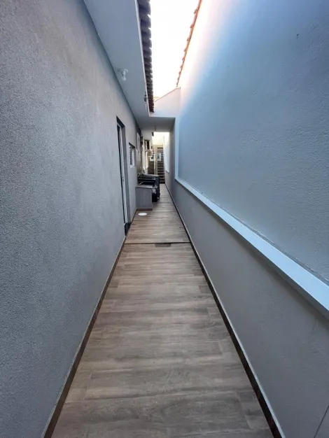 Comprar Casa / Padrão em Ribeirão Preto R$ 480.000,00 - Foto 10