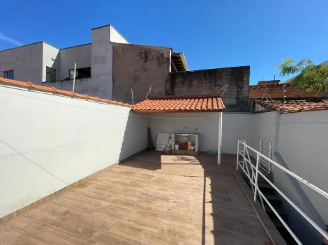 Comprar Casa / Padrão em Ribeirão Preto R$ 480.000,00 - Foto 11