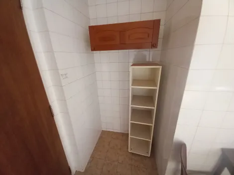 Alugar Apartamento / Padrão em Ribeirão Preto R$ 900,00 - Foto 6