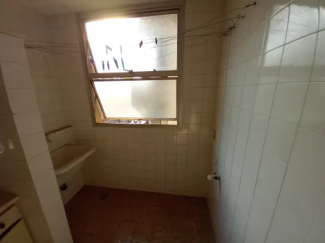 Alugar Apartamento / Padrão em Ribeirão Preto R$ 900,00 - Foto 7