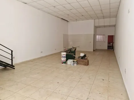 Alugar Comercial padrão / Loja em Ribeirão Preto R$ 2.500,00 - Foto 2