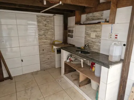 Alugar Comercial padrão / Loja em Ribeirão Preto R$ 2.500,00 - Foto 6