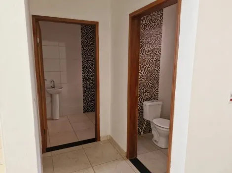 Alugar Comercial padrão / Loja em Ribeirão Preto R$ 2.500,00 - Foto 7