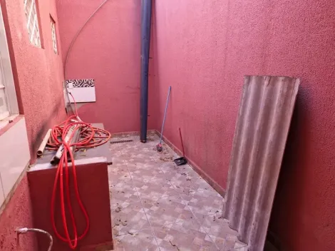 Alugar Comercial padrão / Loja em Ribeirão Preto R$ 2.500,00 - Foto 10