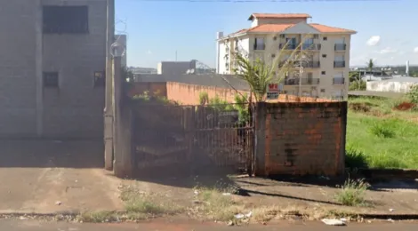 Terreno / Padrão em Ribeirão Preto 