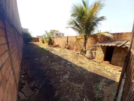 Comprar Terreno / Padrão em Ribeirão Preto R$ 159.000,00 - Foto 4