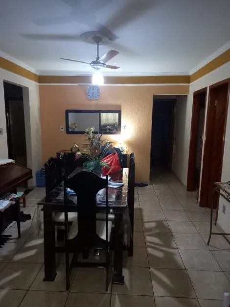 Comprar Casa / Padrão em Ribeirão Preto R$ 350.000,00 - Foto 3