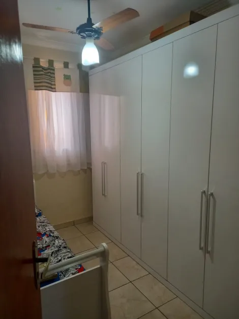 Comprar Casa / Padrão em Ribeirão Preto R$ 350.000,00 - Foto 9