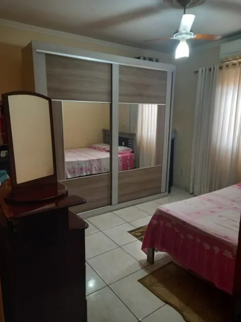 Comprar Casa / Padrão em Ribeirão Preto R$ 350.000,00 - Foto 12