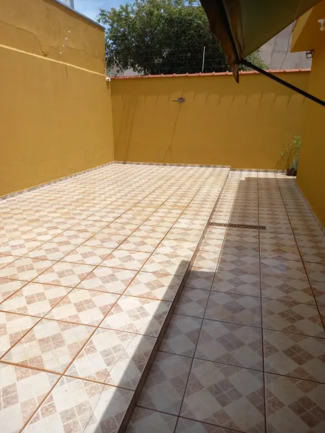 Comprar Casa / Padrão em Ribeirão Preto R$ 350.000,00 - Foto 21