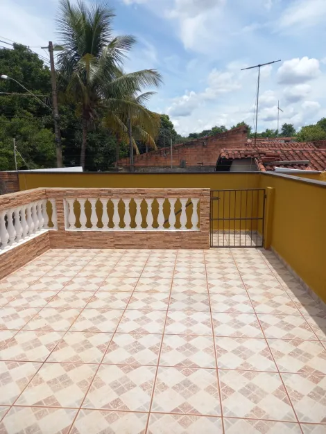 Comprar Casa / Padrão em Ribeirão Preto R$ 350.000,00 - Foto 22