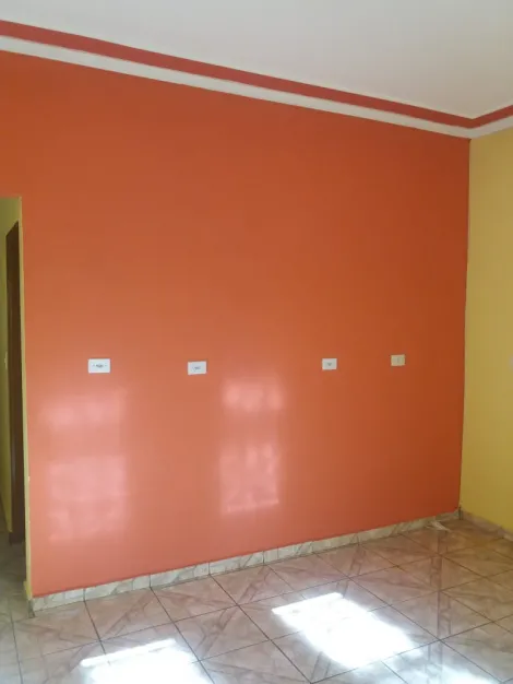 Comprar Casa / Padrão em Ribeirão Preto R$ 270.000,00 - Foto 2