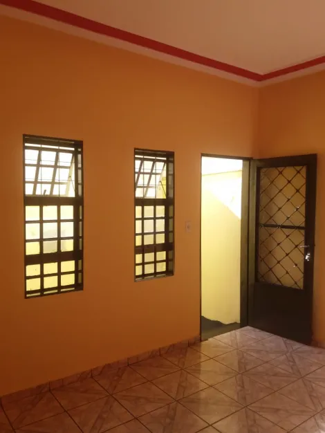 Comprar Casa / Padrão em Ribeirão Preto R$ 270.000,00 - Foto 4